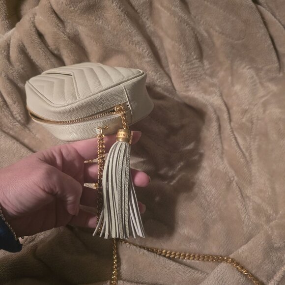 YSL Mini Camera Bag - Picture 13 of 13